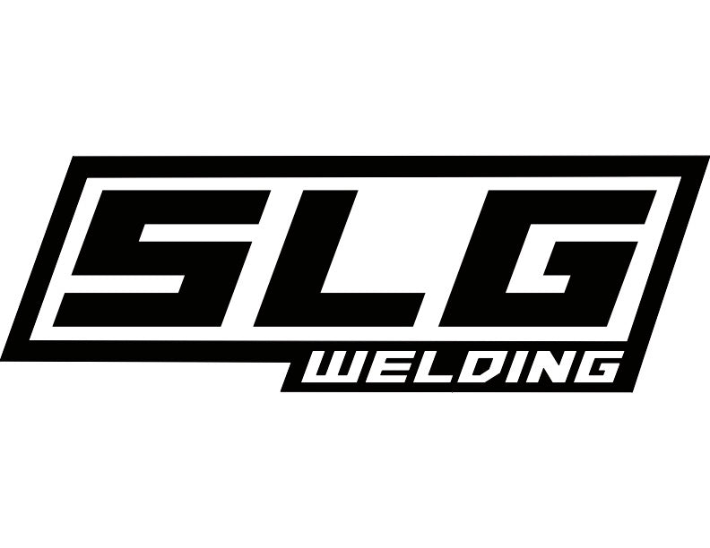 SLG Welding