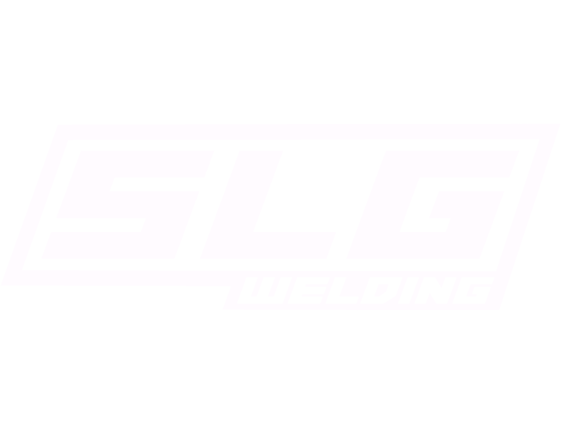SLG Welding