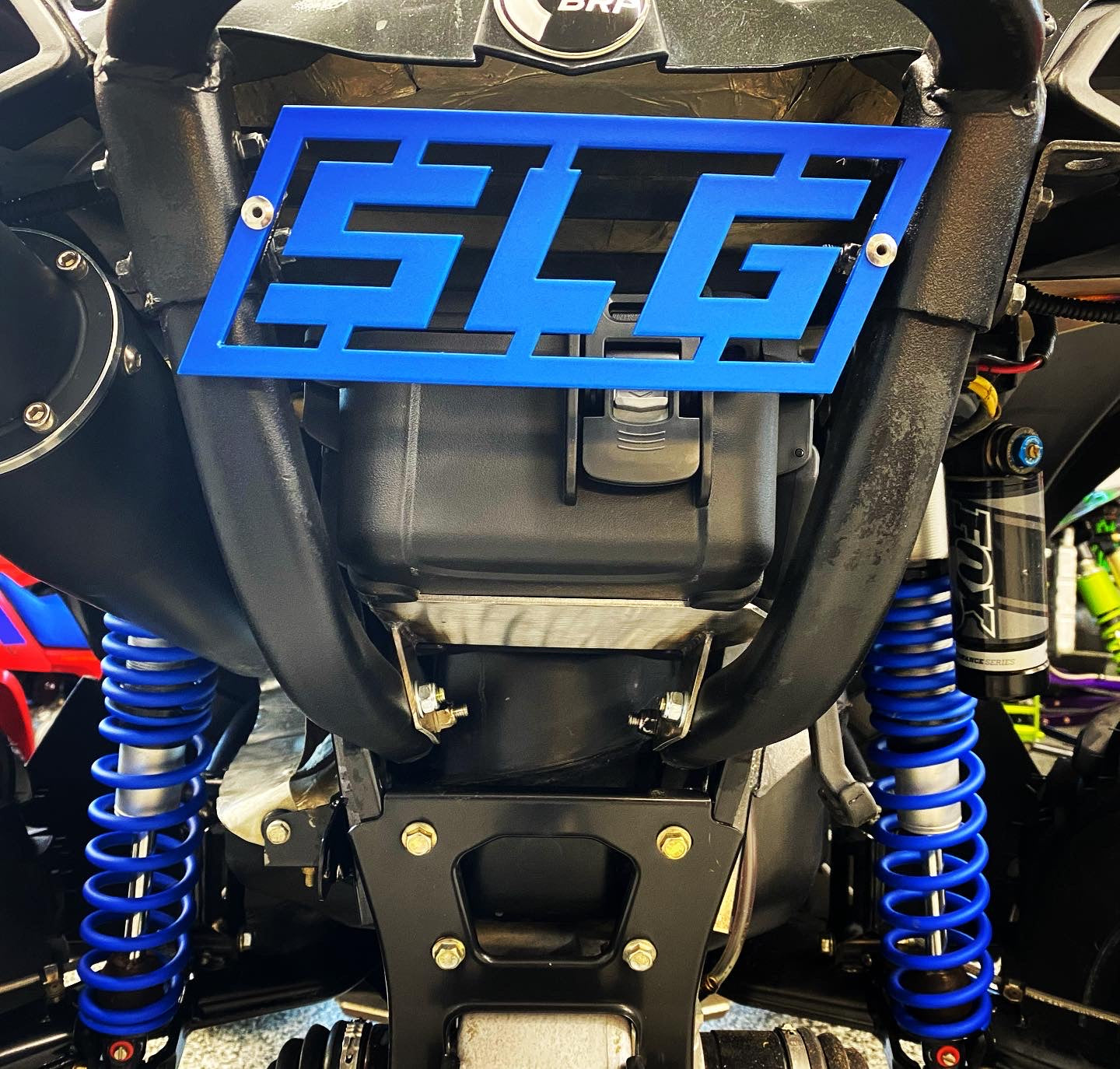 レネゲードNO8.6 6ABEAC2E-89C3-4CB6-9D6F-