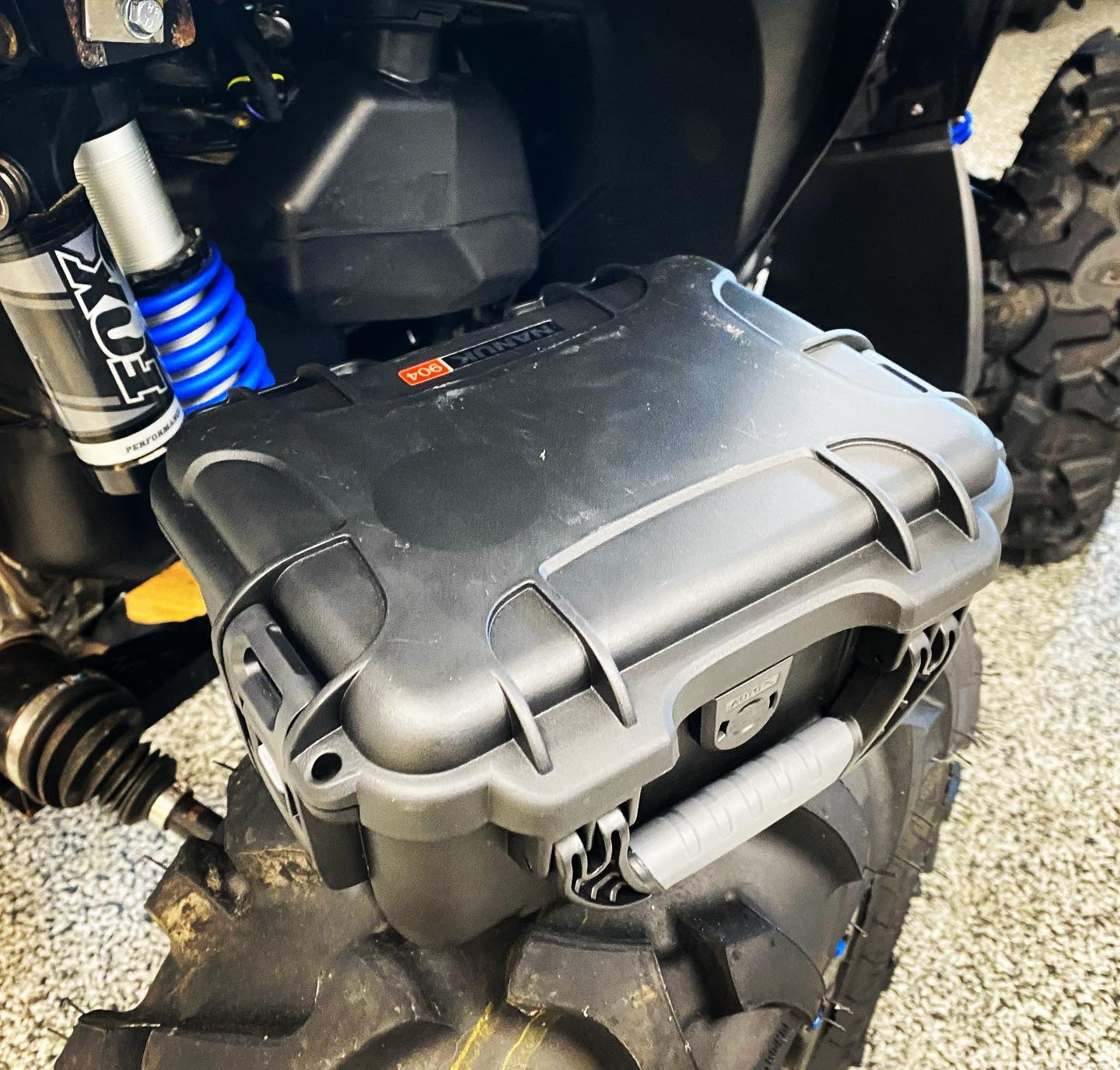 レネゲードNO8.6 6ABEAC2E-89C3-4CB6-9D6F-