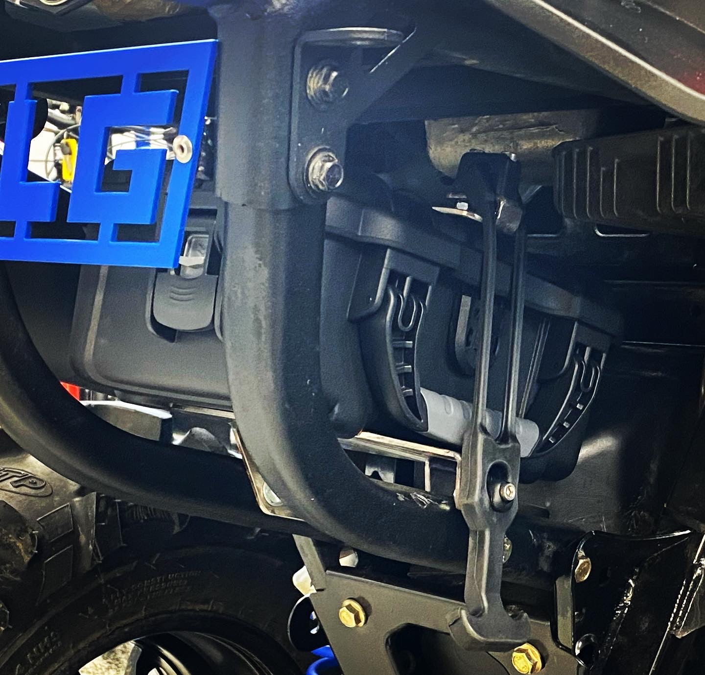 レネゲードNO8.6 6ABEAC2E-89C3-4CB6-9D6F-