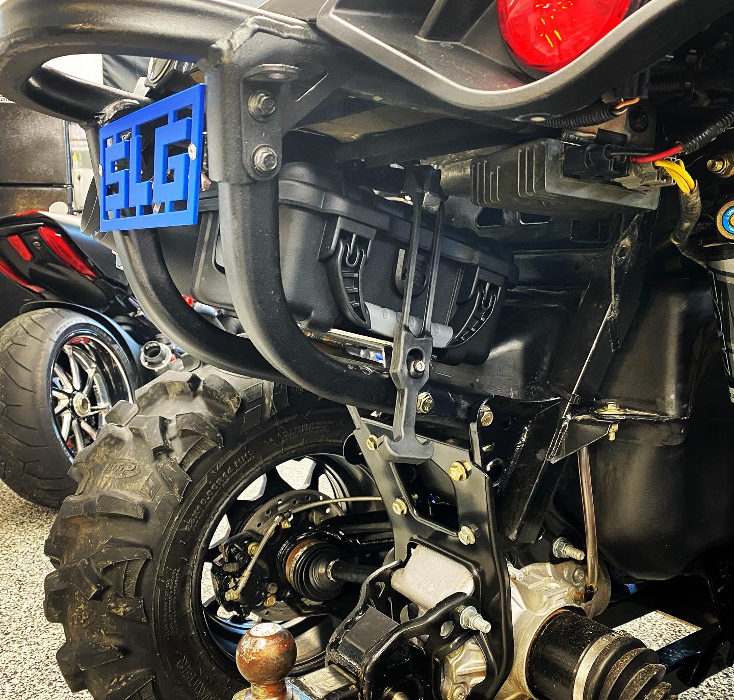 レネゲードNO8.6 6ABEAC2E-89C3-4CB6-9D6F-